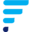 Logo Hermes Alternative Investment Funds Plc (Ireland)
