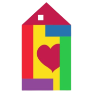 Logo The Children's Law Center of Connecticut