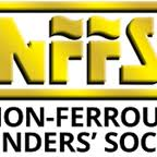 Logo Non-Ferrous Founders' Society