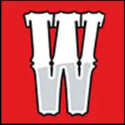 Logo West Coast Enterprises Truck & Trailer Sales, Inc.