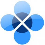 Logo Business Services Association