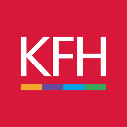 Logo Kinleigh Ltd.