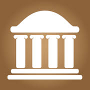 Logo United States Court of Appeals for The Tenth Circuit