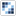 Logo Pernambuco Federal University