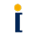 Logo Ibmec Business School