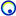 Logo ActBlue Co., Ltd.
