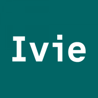 Logo Instituto Valenciano De Investigaciones Económicas