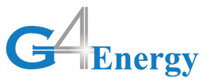 Logo G4 Energy LLC
