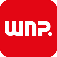 Logo PTWP Online Sp zoo