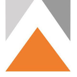 Logo Income Group SP zoo