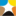 Logo Mongolian Mining Corp.
