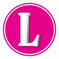Logo LASCO Manufacturing Ltd.
