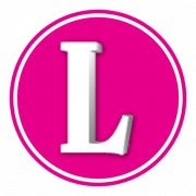 Logo LASCO Financial Services Ltd.