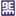 Logo Kansai Gaidai University