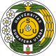 Logo Universitas Sumatera Utara
