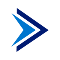 Logo BlueChipTek, Inc.
