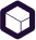 Logo Cubic Health, Inc.