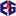 Logo Elektro-Bijeljina AD