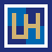 Logo Hyogo University of