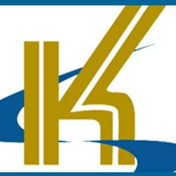 Logo Knowledge Solutions LLC