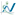 Logo National Statistics Office