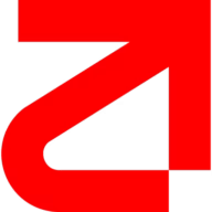 Logo Basel Area Business & Innovation