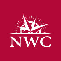 Logo North-West College (California)
