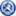 Logo Tianjin Ringpu Bio-technology Co., Ltd.