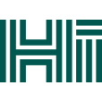 Logo HI iberia Ingeniería y Proyectos SL
