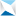 Logo Capital Market Authority
