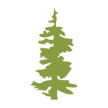 Logo Oregon Liquor Control Commission