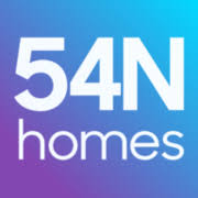 Logo York Housing Association