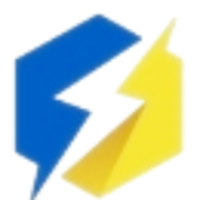 Logo UMEB SA