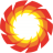 Logo Lingda Group Co., Ltd.