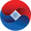 Logo National Citizen Commercial Joint Stock Bank