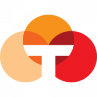 Logo Trinity International Ltd.