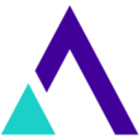 Logo Australian Competition & Consumer Commission