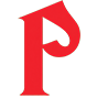 Logo Preethi Kitchen Appliances Pvt Ltd.