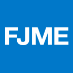 Logo Fundación José Manuel Entrecanales