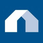 Logo California Building Industry Association