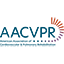 Logo American Assoc of Cardiovascular & Pulmonary Rehabilitation