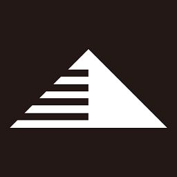 Logo Pacific IR KK