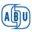 Logo Asia-Pacific Broadcasting Union