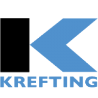 Logo Krefting & Co. AS