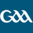 Logo Gaelic Athletic Association
