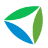 Logo Delta-Simons Environmental Consultants Ltd.