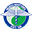 Logo China Medical University Hospital