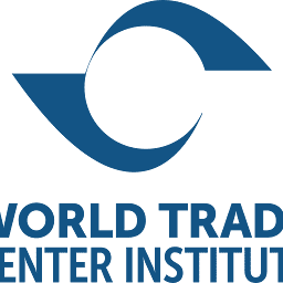 Logo World Trade Center Institute