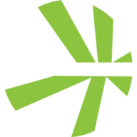 Logo The Green Building Council of South Africa