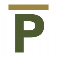 Logo PanoLite, Inc.